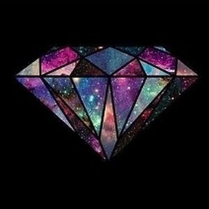 Meet your Posher, Ruth